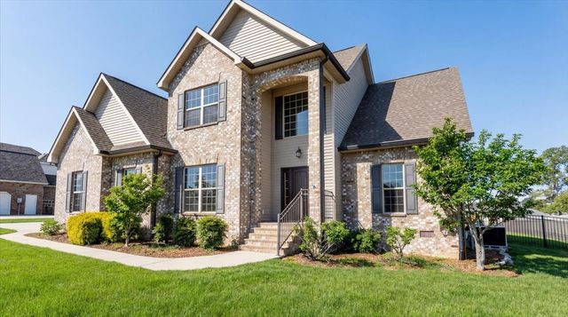 71 Lancaster St, Hillsboro, TN 37342