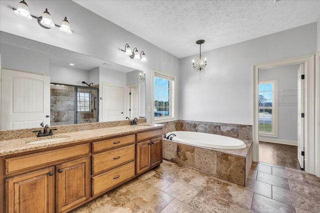 71 Lancaster St, Hillsboro, TN 37342