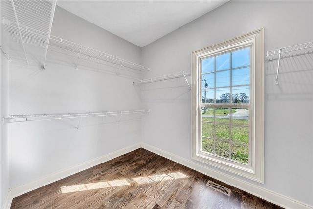 71 Lancaster St, Hillsboro, TN 37342