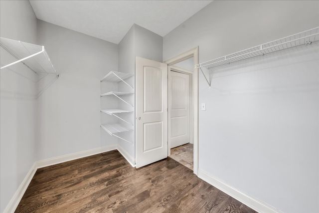 71 Lancaster St, Hillsboro, TN 37342