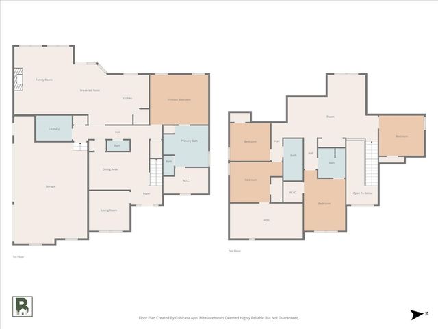 71 Lancaster St, Hillsboro, TN 37342