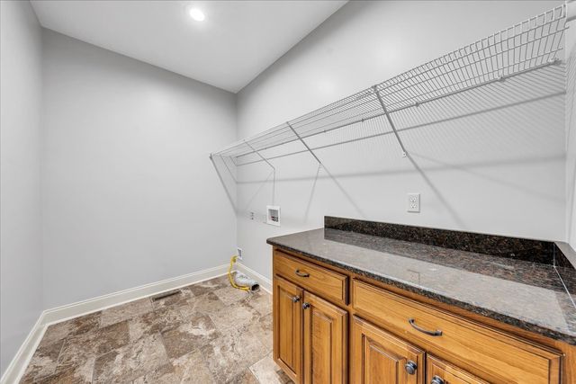 71 Lancaster St, Hillsboro, TN 37342