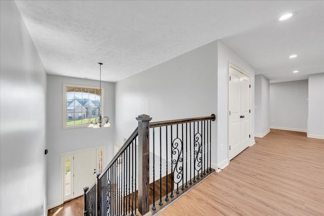 71 Lancaster St, Hillsboro, TN 37342