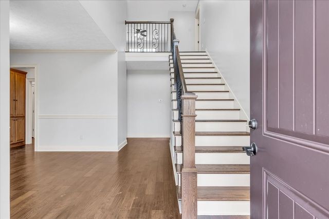 71 Lancaster St, Hillsboro, TN 37342