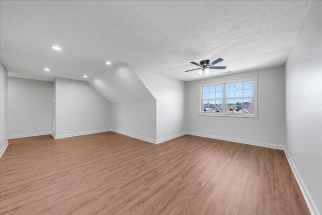 71 Lancaster St, Hillsboro, TN 37342