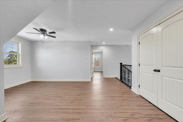 71 Lancaster St, Hillsboro, TN 37342