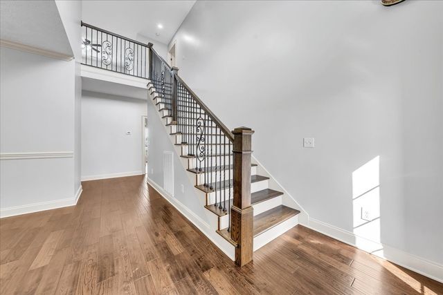 71 Lancaster St, Hillsboro, TN 37342