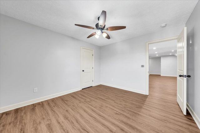 71 Lancaster St, Hillsboro, TN 37342