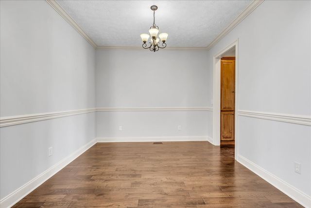 71 Lancaster St, Hillsboro, TN 37342