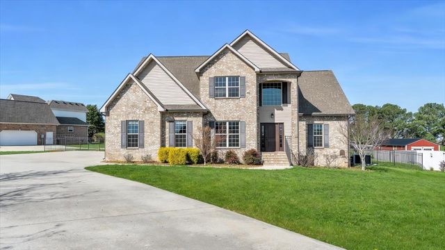71 Lancaster St, Hillsboro, TN 37342