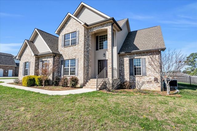 71 Lancaster St, Hillsboro, TN 37342