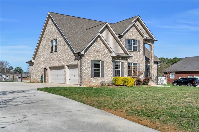 71 Lancaster St, Hillsboro, TN 37342