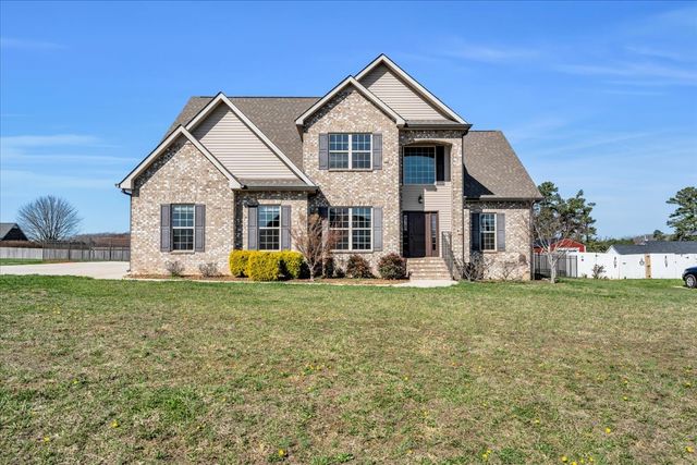 71 Lancaster St, Hillsboro, TN 37342