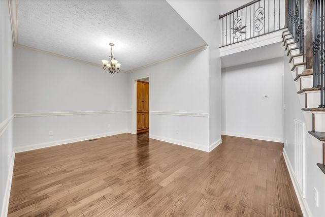 71 Lancaster St, Hillsboro, TN 37342