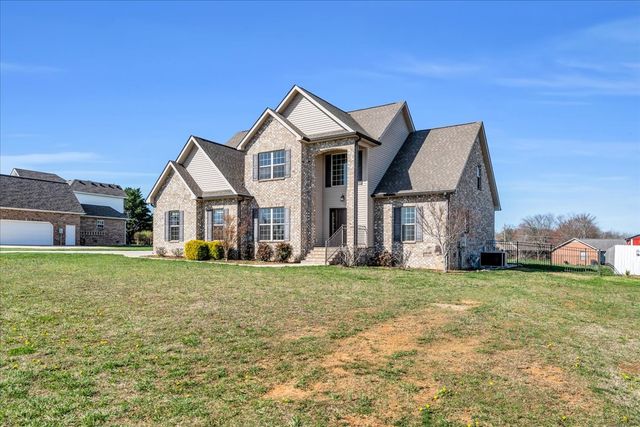 71 Lancaster St, Hillsboro, TN 37342