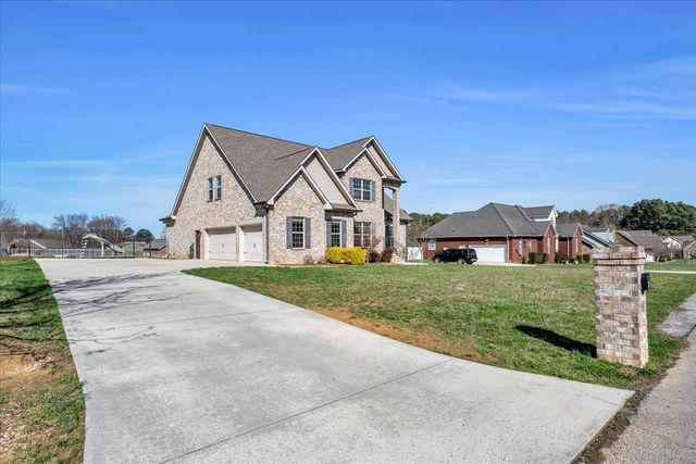 71 Lancaster St, Hillsboro, TN 37342