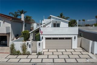 5121 Seabreeze, Oxnard, CA 93035
