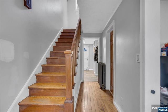 297 Hamilton Place, Hackensack, NJ 07601