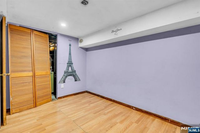 297 Hamilton Place, Hackensack, NJ 07601