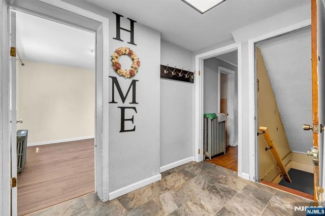 297 Hamilton Place, Hackensack, NJ 07601