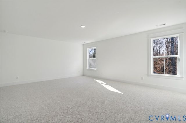 16730 Chesler Way, Moseley, VA 23120