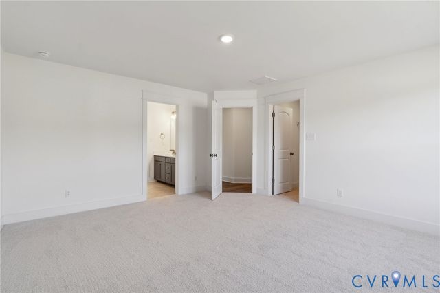 16730 Chesler Way, Moseley, VA 23120