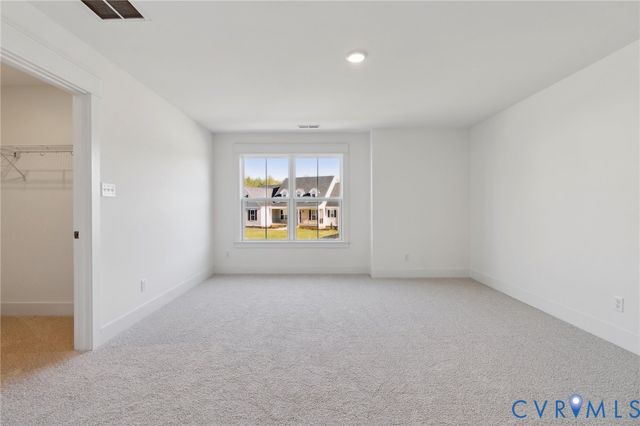 16730 Chesler Way, Moseley, VA 23120