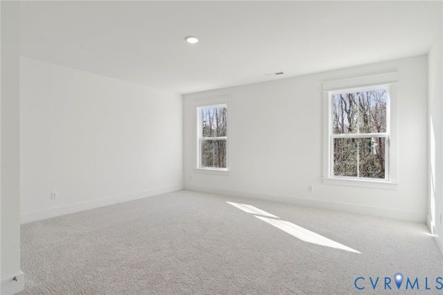 16730 Chesler Way, Moseley, VA 23120