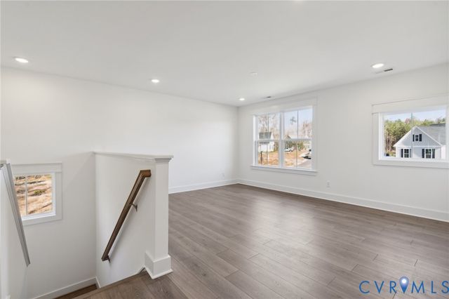 16730 Chesler Way, Moseley, VA 23120