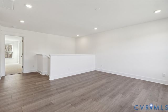 16730 Chesler Way, Moseley, VA 23120