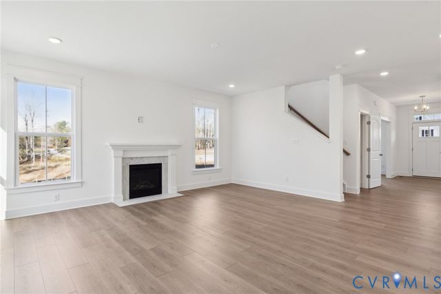 16730 Chesler Way, Moseley, VA 23120