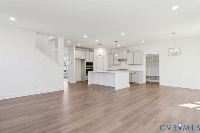16730 Chesler Way, Moseley, VA 23120