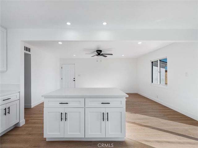 840 E Virginia, Barstow, CA 92311