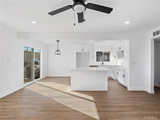 840 E Virginia, Barstow, CA 92311