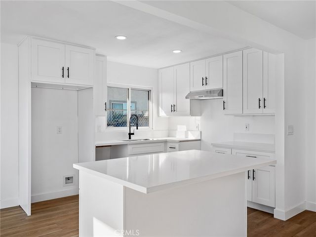 840 E Virginia, Barstow, CA 92311