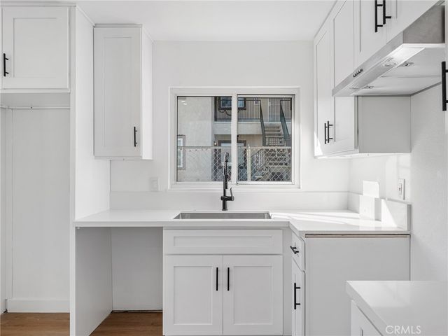 840 E Virginia, Barstow, CA 92311