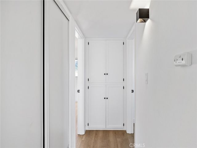 840 E Virginia, Barstow, CA 92311