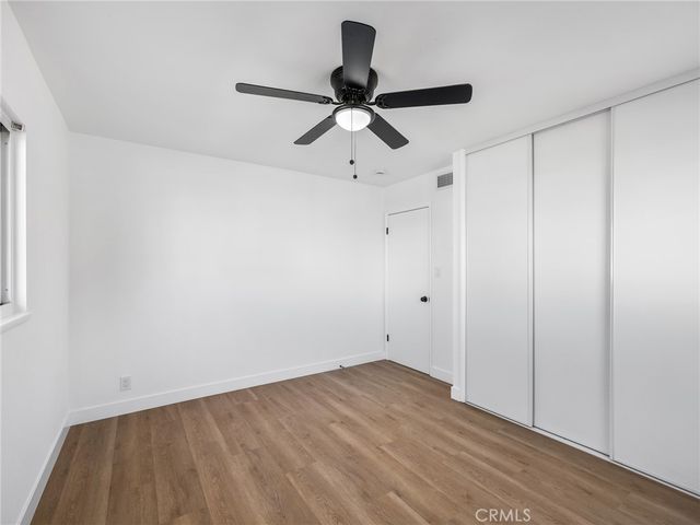 840 E Virginia, Barstow, CA 92311