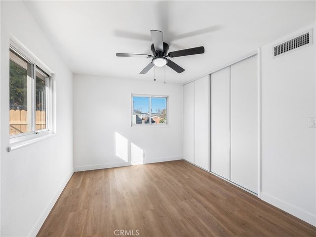 840 E Virginia, Barstow, CA 92311