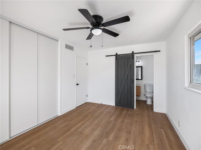 840 E Virginia, Barstow, CA 92311