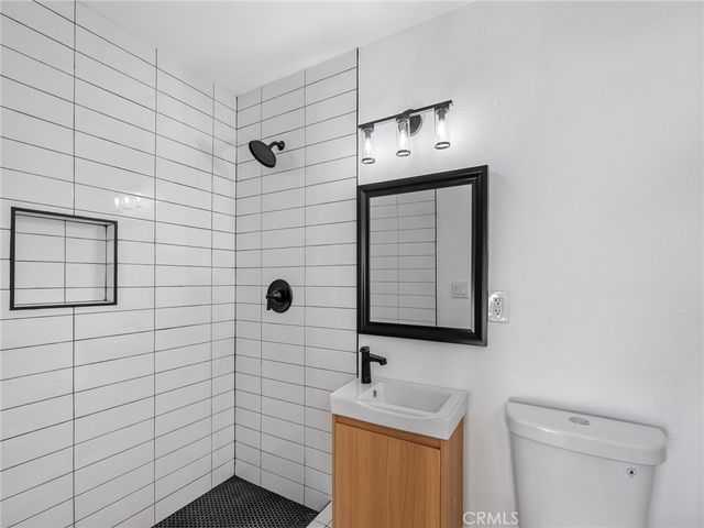 840 E Virginia, Barstow, CA 92311