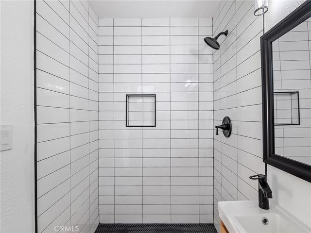 840 E Virginia, Barstow, CA 92311