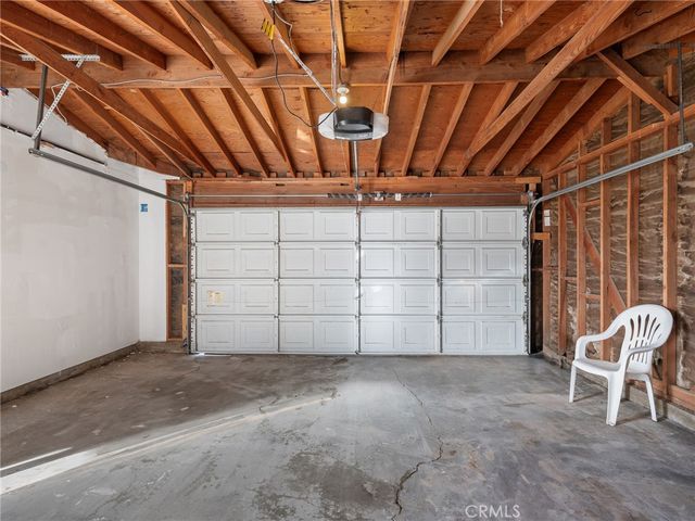 840 E Virginia, Barstow, CA 92311