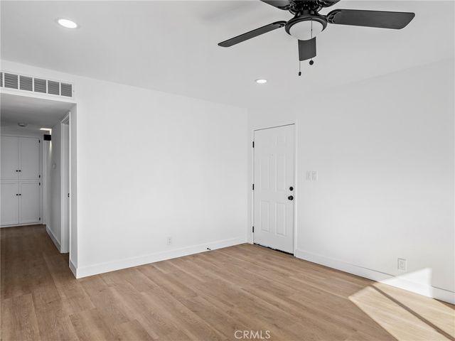 840 E Virginia, Barstow, CA 92311