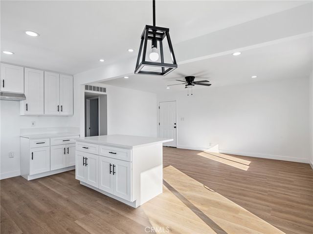 840 E Virginia, Barstow, CA 92311