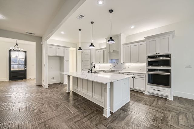 12508 Hopke Court, Fort Worth, TX 76126