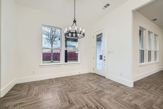 12508 Hopke Court, Fort Worth, TX 76126