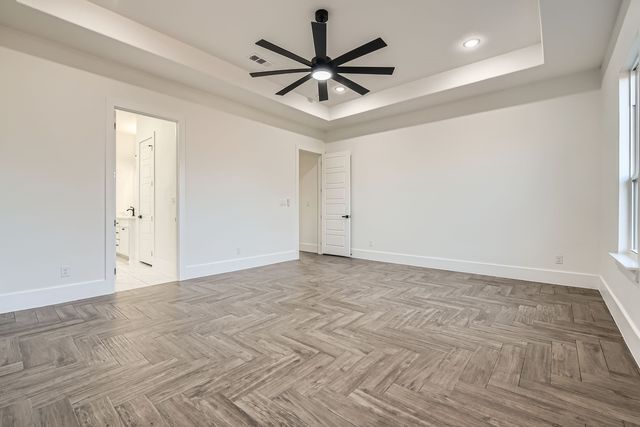12508 Hopke Court, Fort Worth, TX 76126