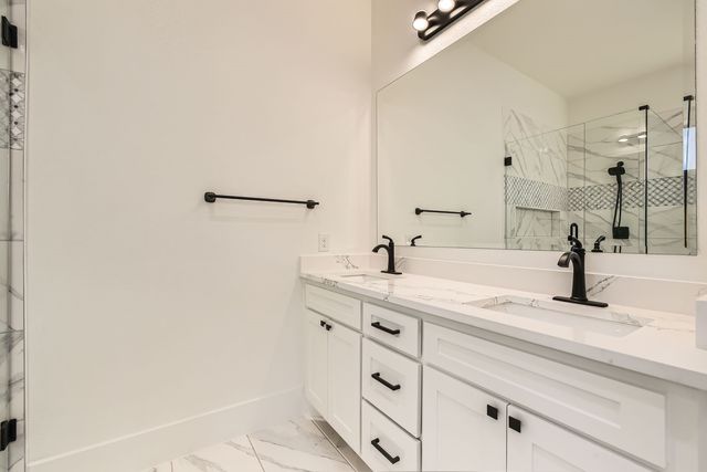 12508 Hopke Court, Fort Worth, TX 76126