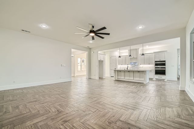 12508 Hopke Court, Fort Worth, TX 76126